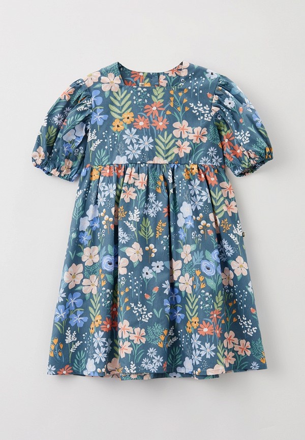 Платье Мирмишелька 2190₽