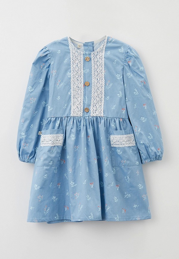 Платье Мирмишелька 2290₽