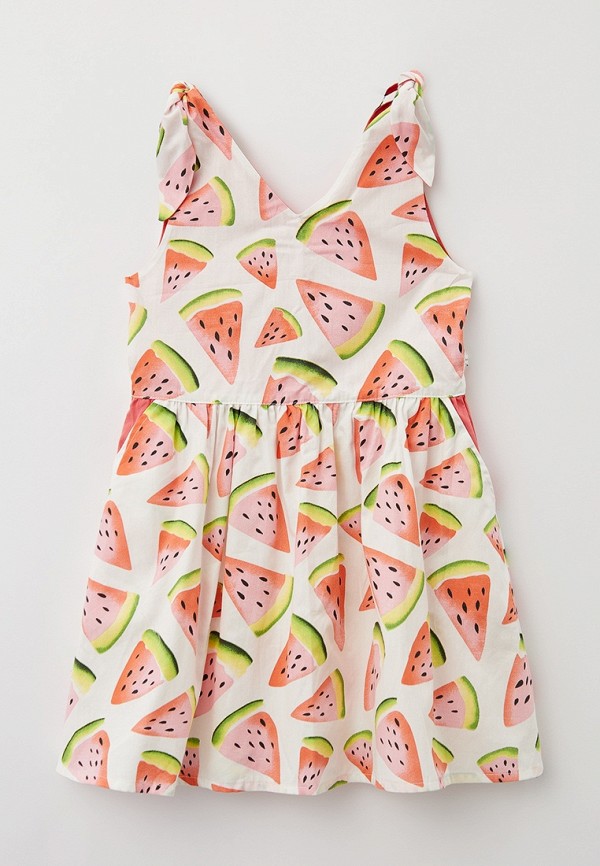 фото Платье мирмишелька