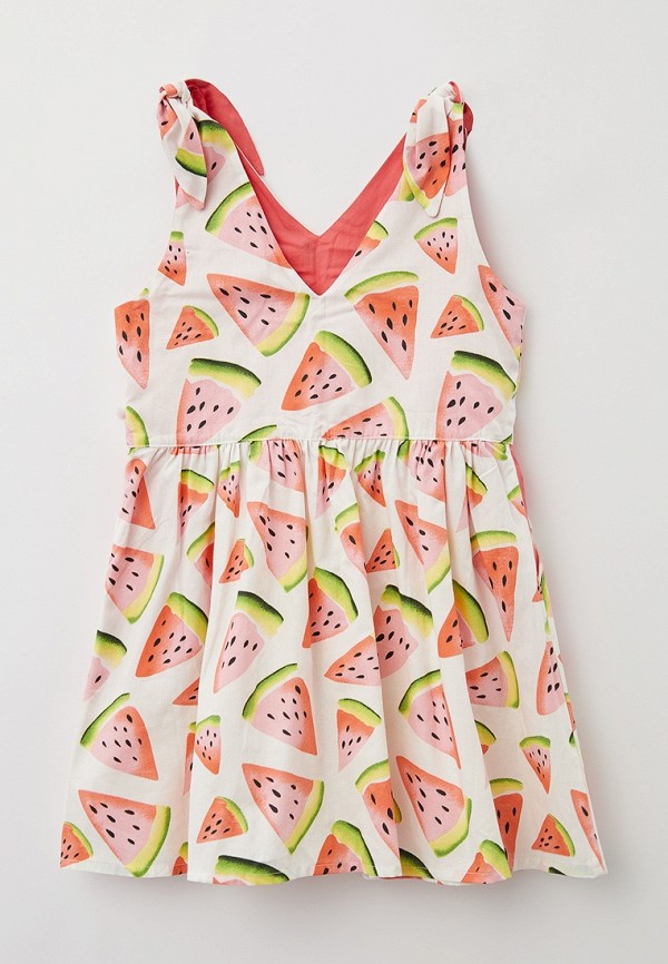 фото Платье мирмишелька