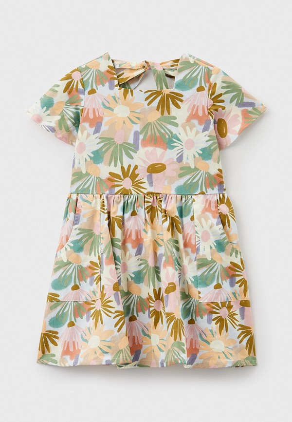 фото Платье мирмишелька