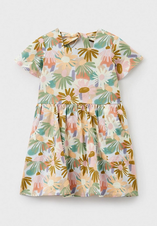 Платье Мирмишелька 2190₽