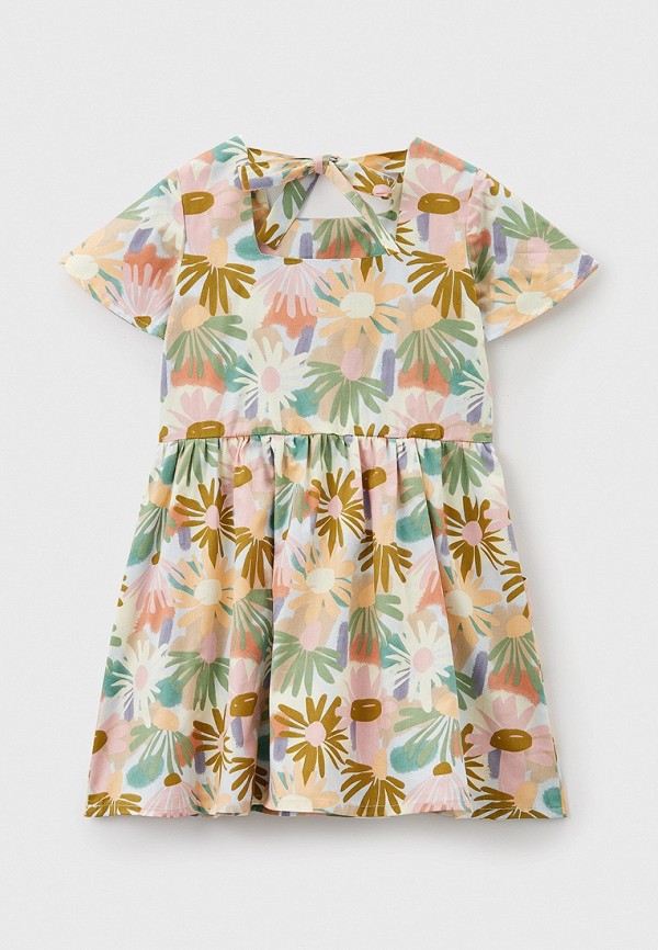 фото Платье мирмишелька