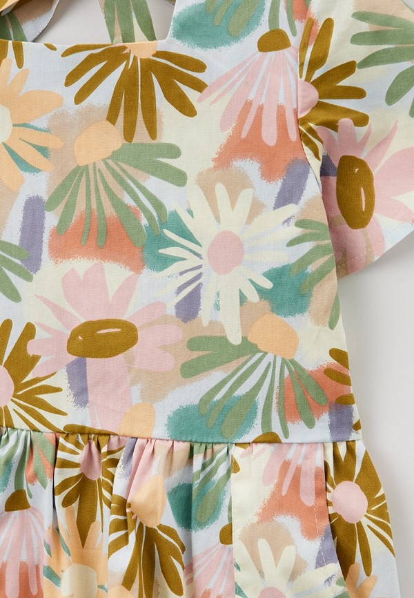 фото Платье мирмишелька