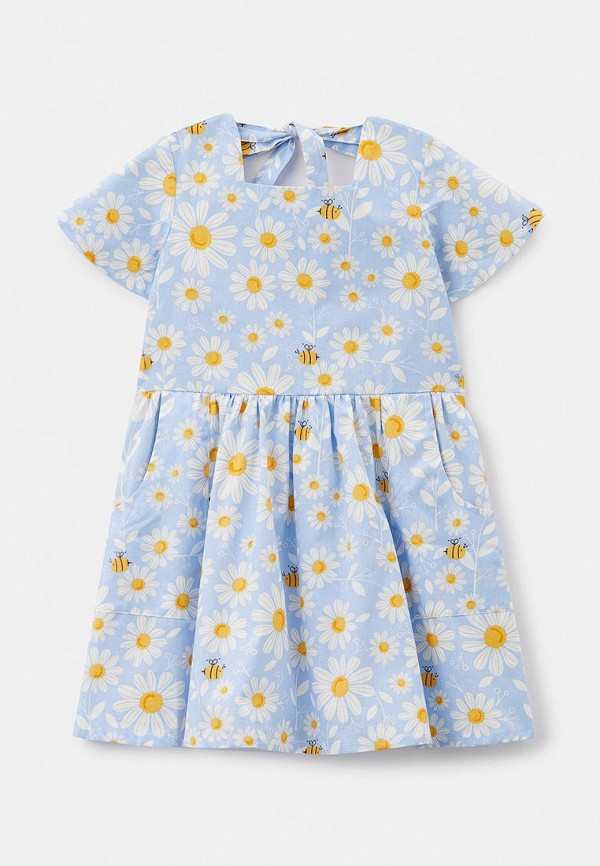 Платье Мирмишелька 2190₽