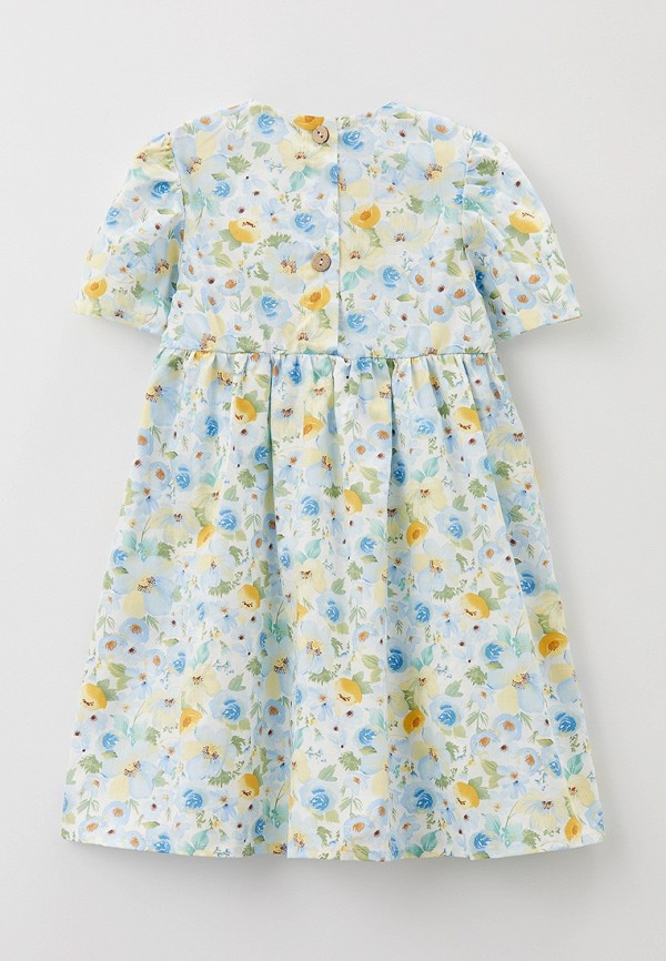 фото Платье мирмишелька