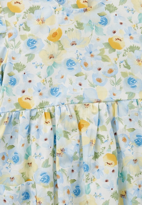 фото Платье мирмишелька