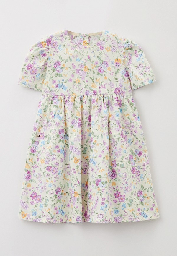 Платье Мирмишелька 2190₽