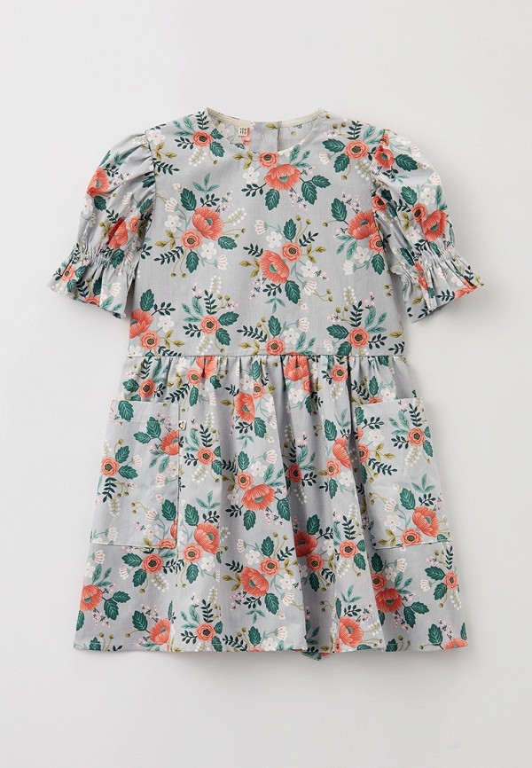 фото Платье мирмишелька