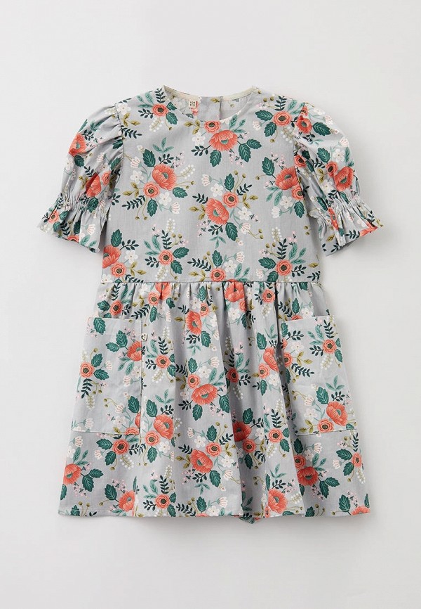 Платье Мирмишелька 2190₽