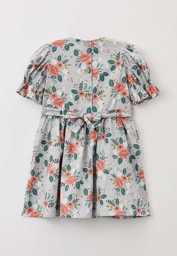 фото Платье мирмишелька