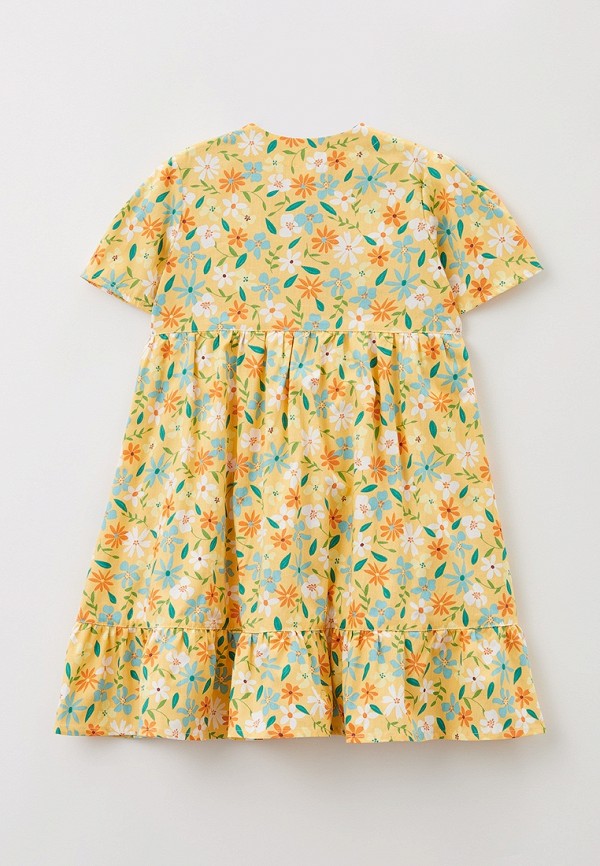 фото Платье мирмишелька