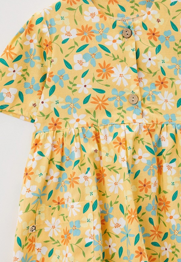 фото Платье мирмишелька