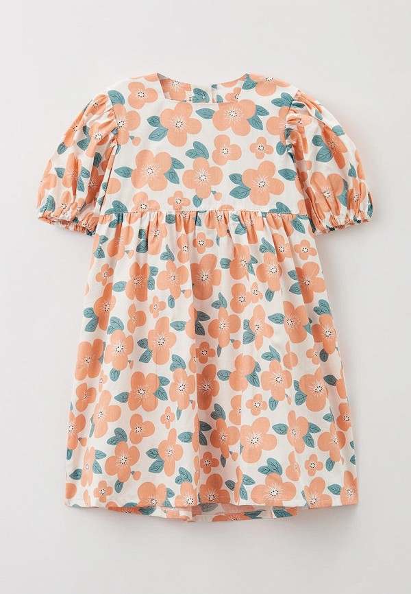 Платье Мирмишелька 2190₽