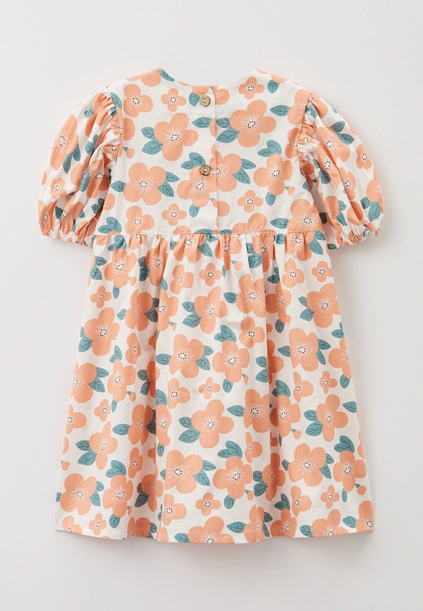 фото Платье мирмишелька