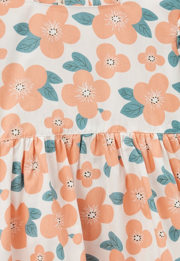 фото Платье мирмишелька