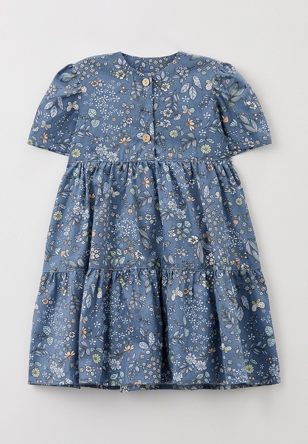 фото Платье мирмишелька