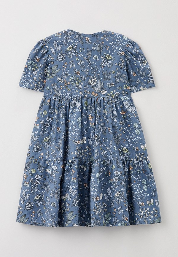 фото Платье мирмишелька