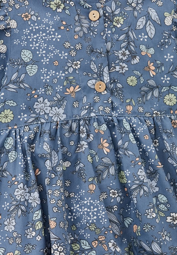 фото Платье мирмишелька