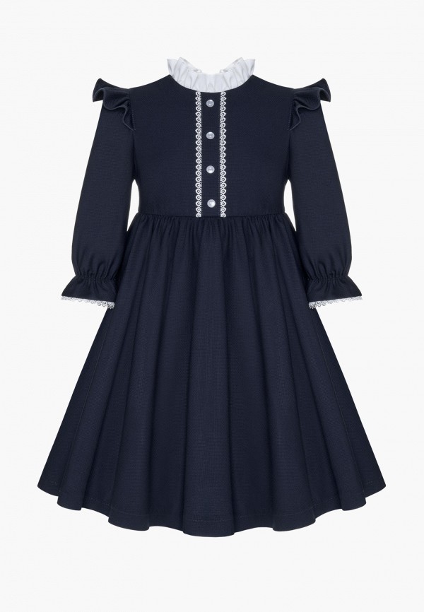 фото Платье oletwice