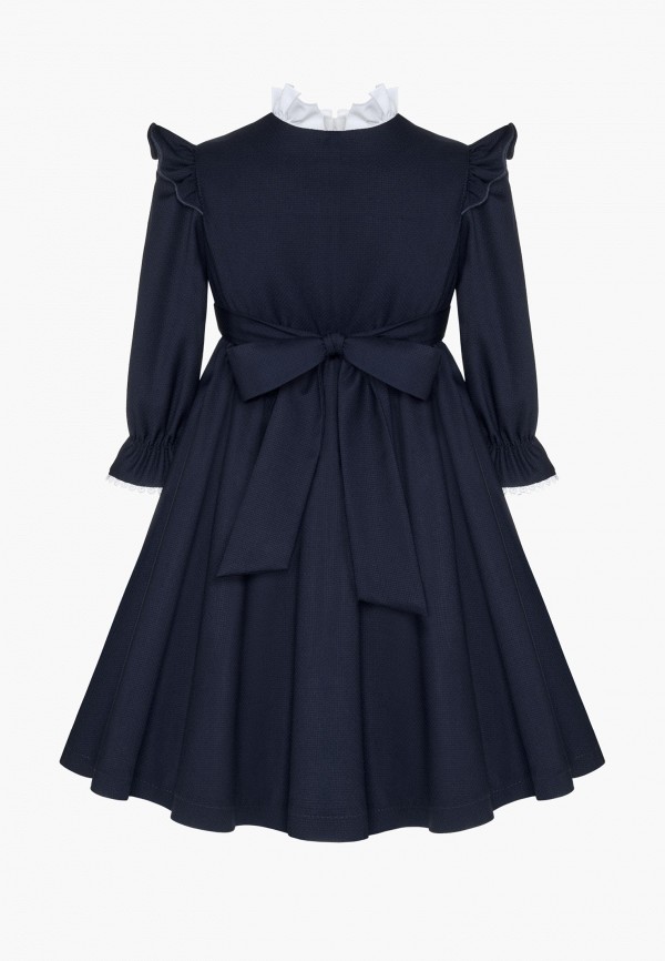 фото Платье oletwice