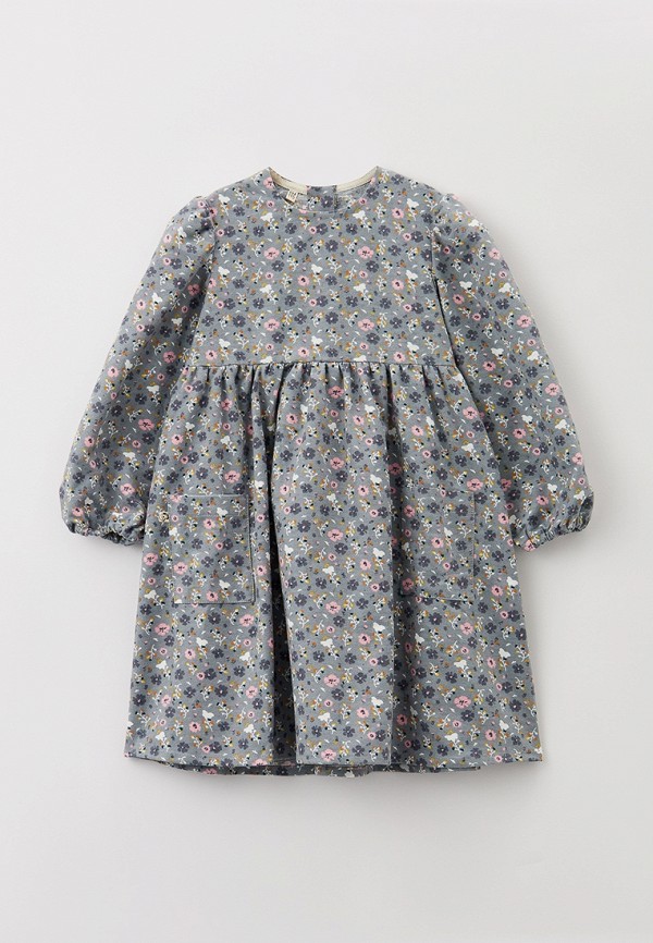 фото Платье мирмишелька