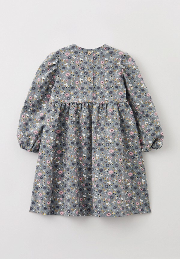 фото Платье мирмишелька