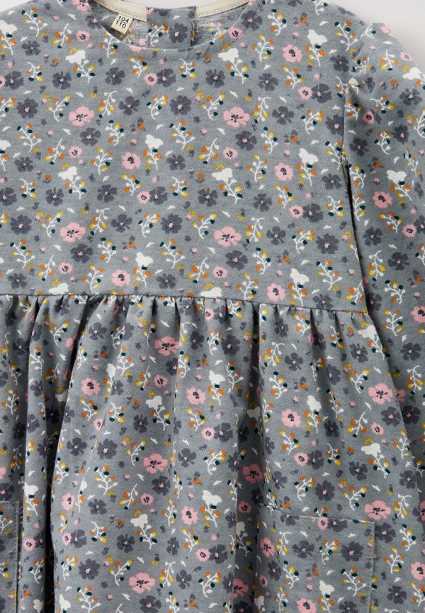 фото Платье мирмишелька