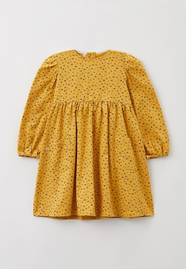 фото Платье мирмишелька