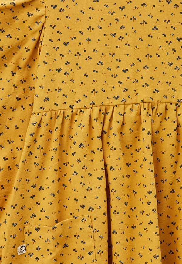 фото Платье мирмишелька