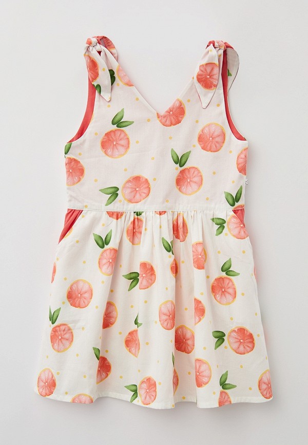 фото Платье мирмишелька