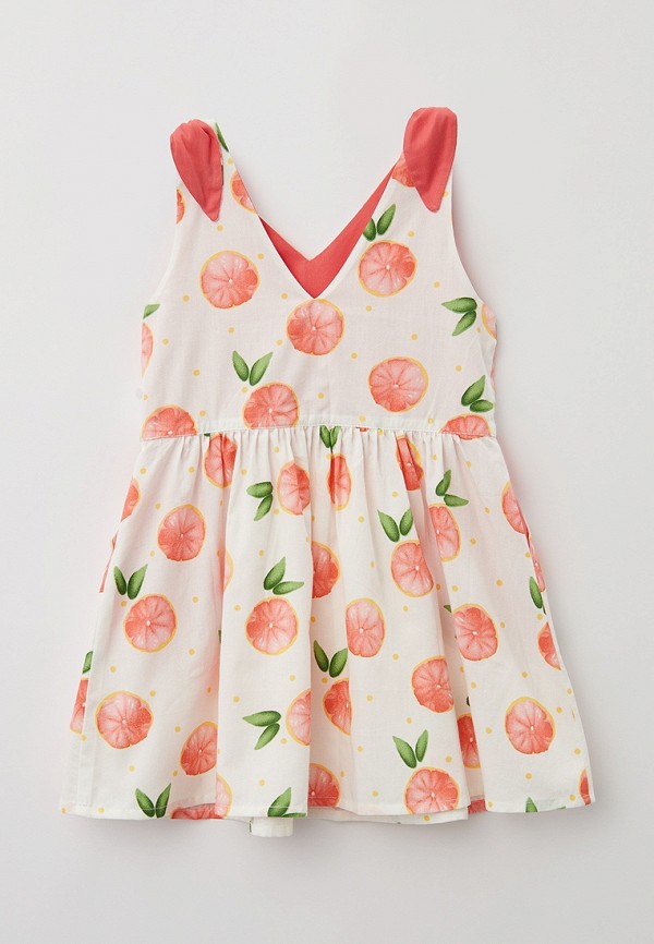 фото Платье мирмишелька