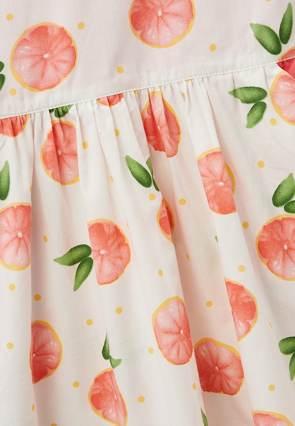 фото Платье мирмишелька