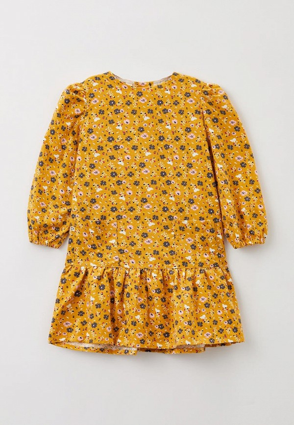 Платье Мирмишелька