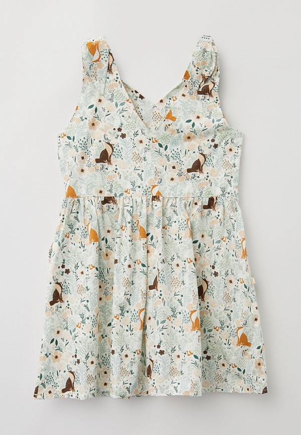 фото Платье мирмишелька