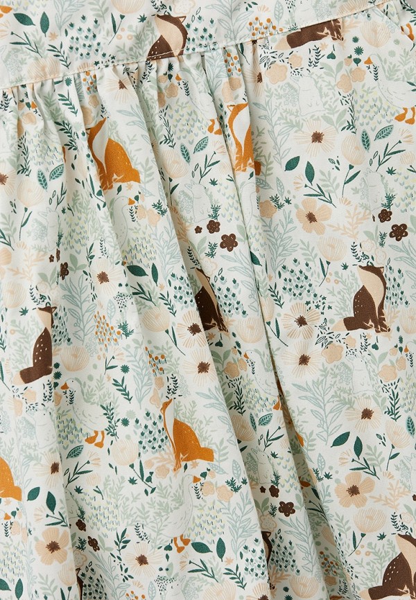 фото Платье мирмишелька