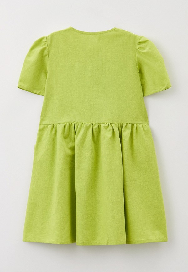 фото Платье мирмишелька