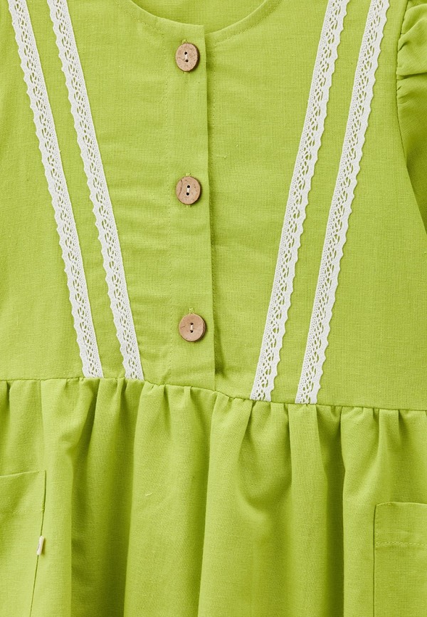 фото Платье мирмишелька