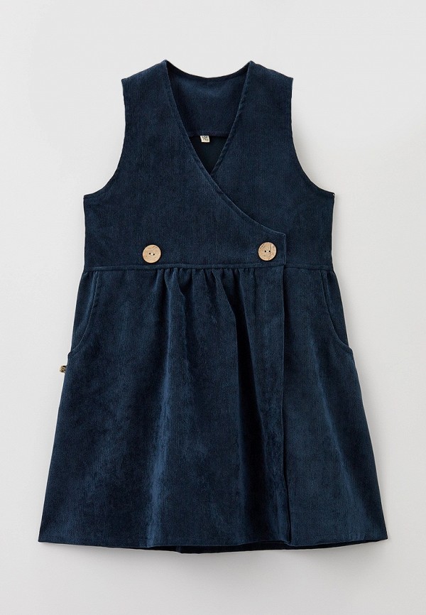 Сарафан Мирмишелька 2290₽