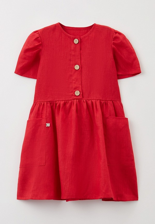 фото Платье мирмишелька