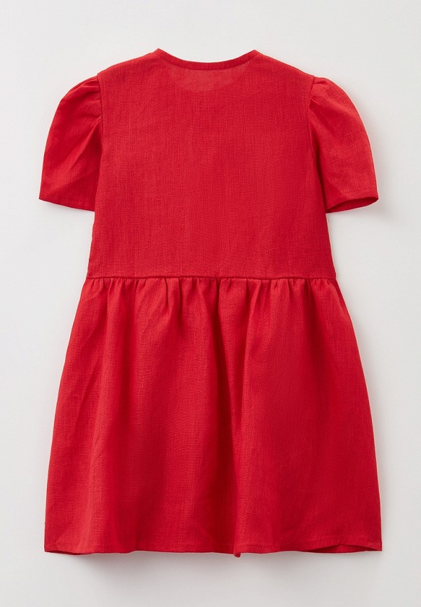 фото Платье мирмишелька