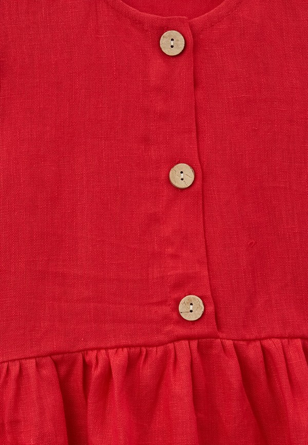 фото Платье мирмишелька