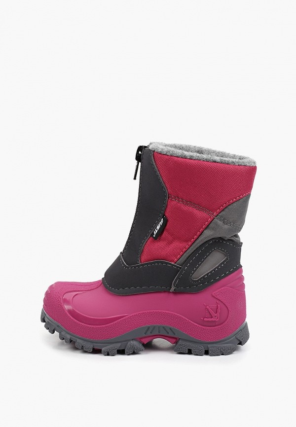 Дутики Gusti 3899₽