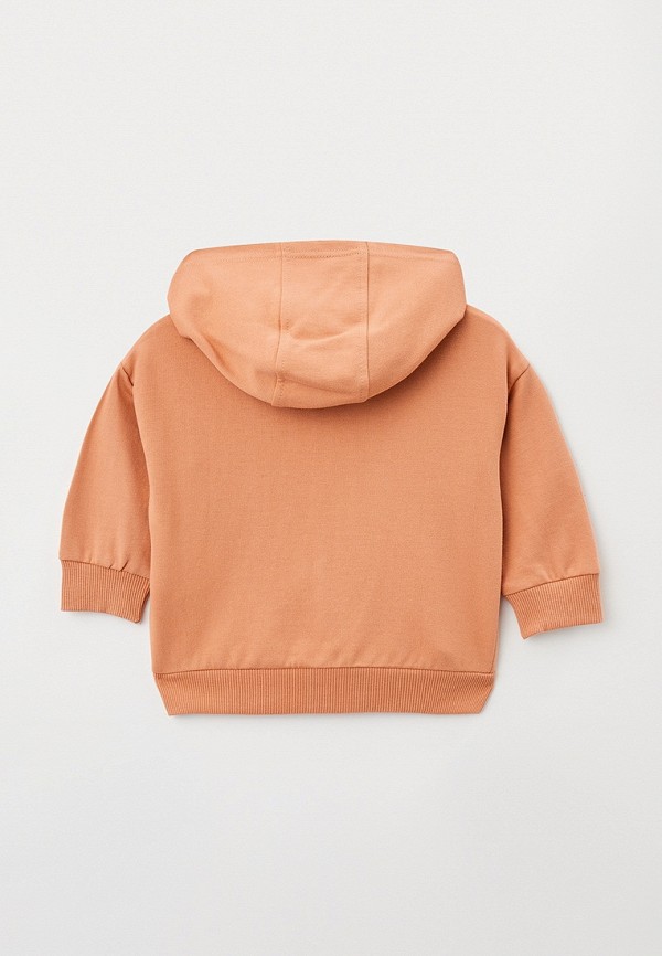 фото Толстовка d&f