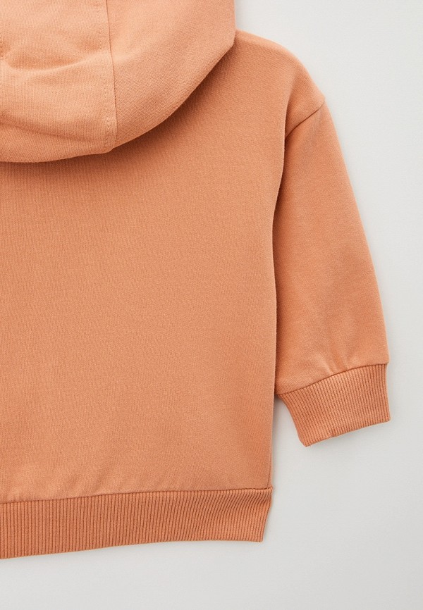 фото Толстовка d&f