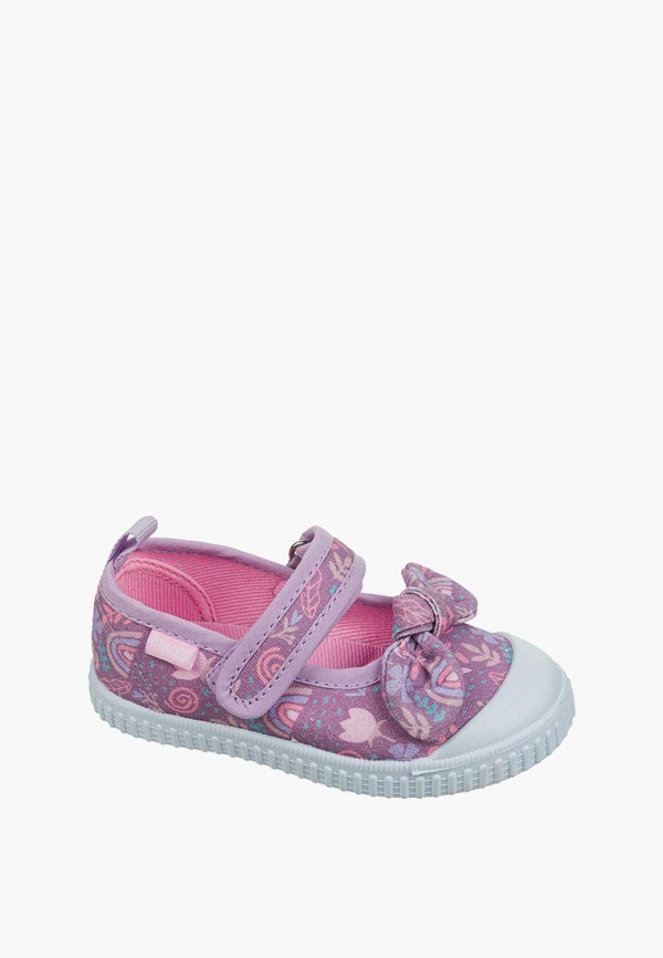 фото Туфли mursu