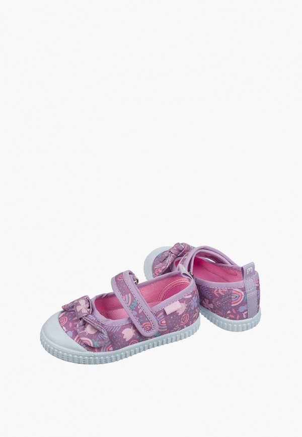 фото Туфли mursu