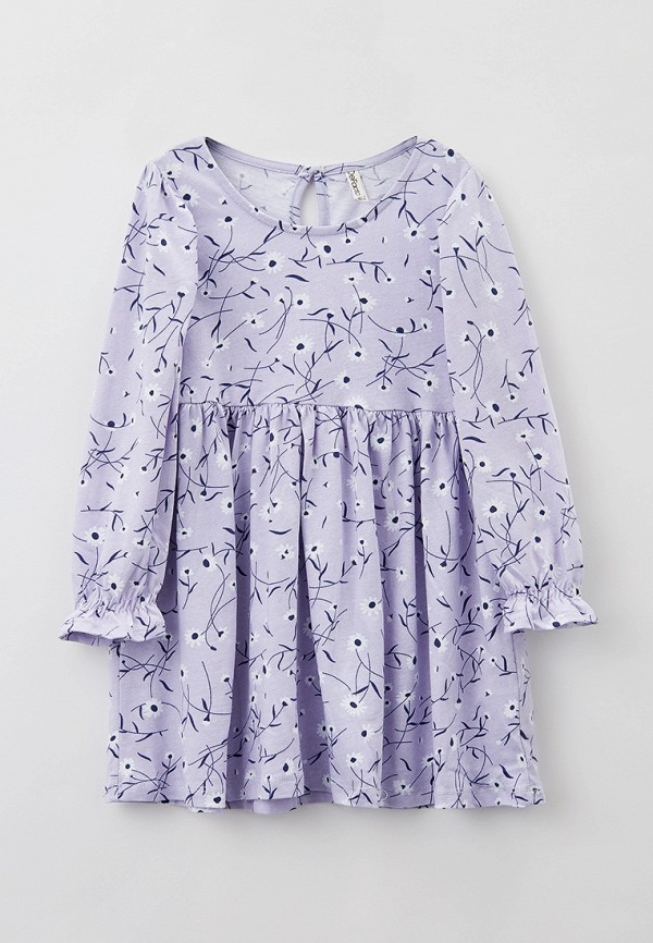 фото Платье d&f