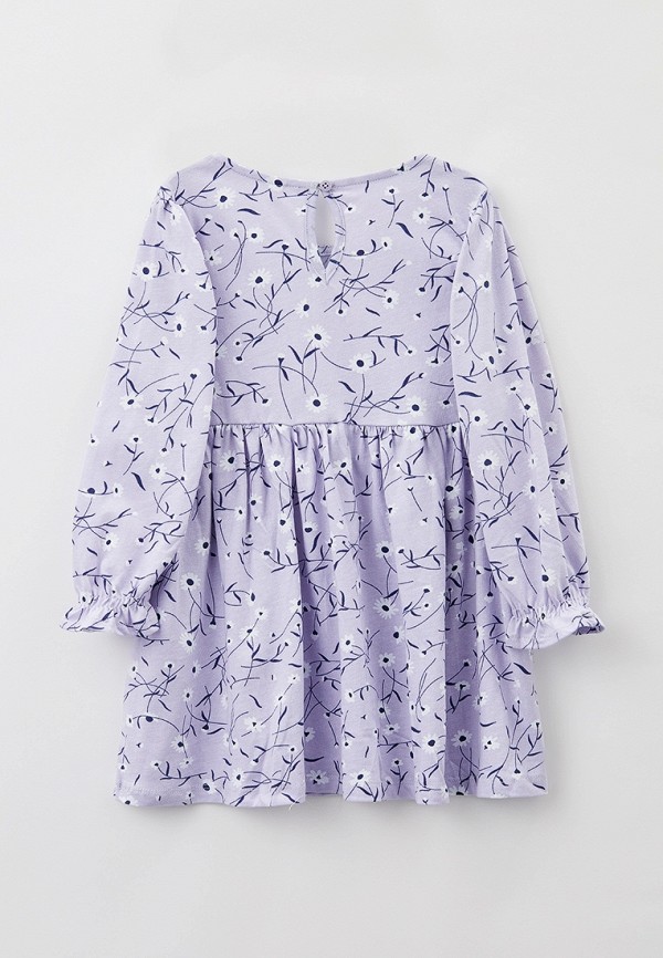 фото Платье d&f