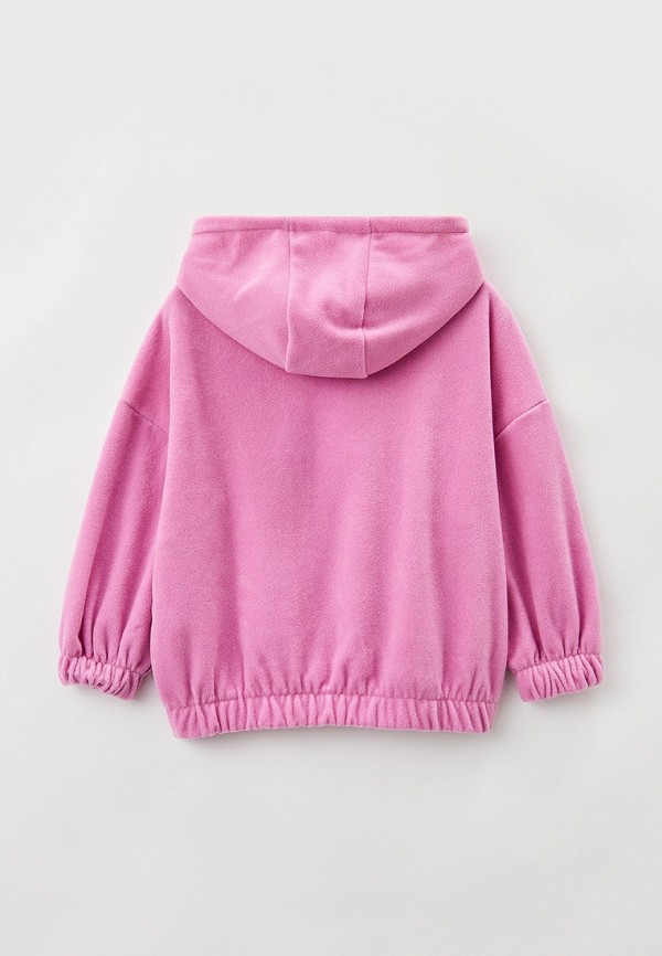 фото Костюм спортивный d&f